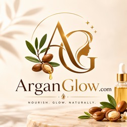 ArganGlow