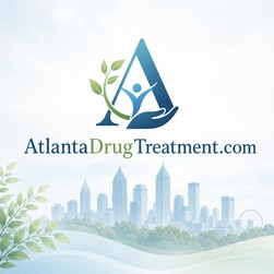 AtlantaDrugTreatment