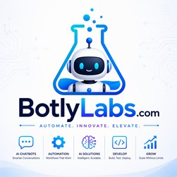 BotlyLabs
