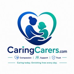 CaringCarers