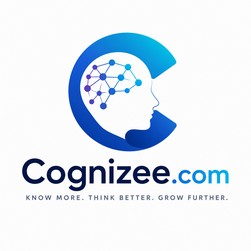 Cognizee