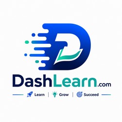 DashLearn