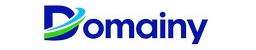 Domainy