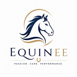 Equinee