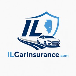ILCarInsurance