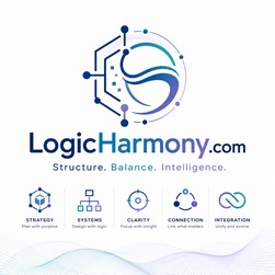 LogicHarmoney