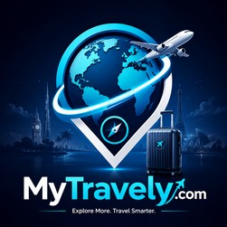 MyTravely