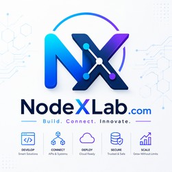 NodeXLab