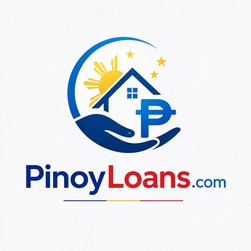 PinoyLoans