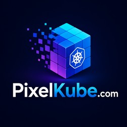 PixelKube