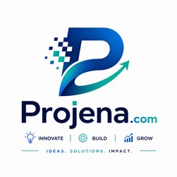 Projena