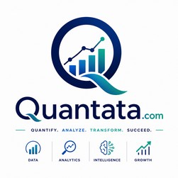 Quantata
