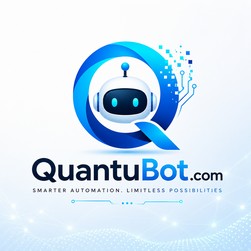 QuantuBot