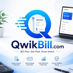 QwikBill
