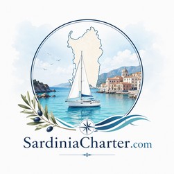 SardiniaCharter