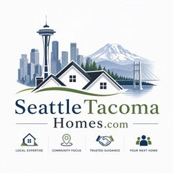 SeattleTacomaHomes