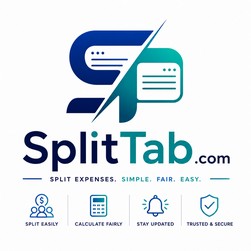 SplitTab