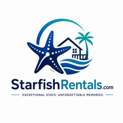 StarfishRentals