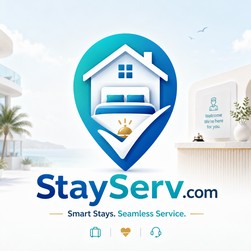 StayServ