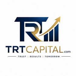TRTCapital