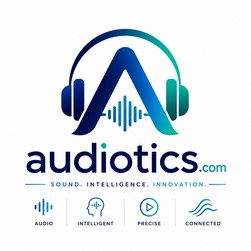 audiotics