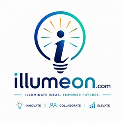 illumeon