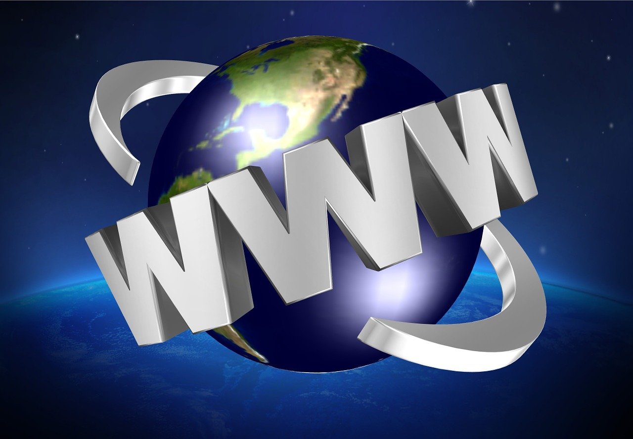 header-image