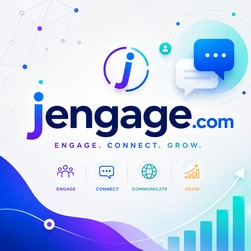 jengage