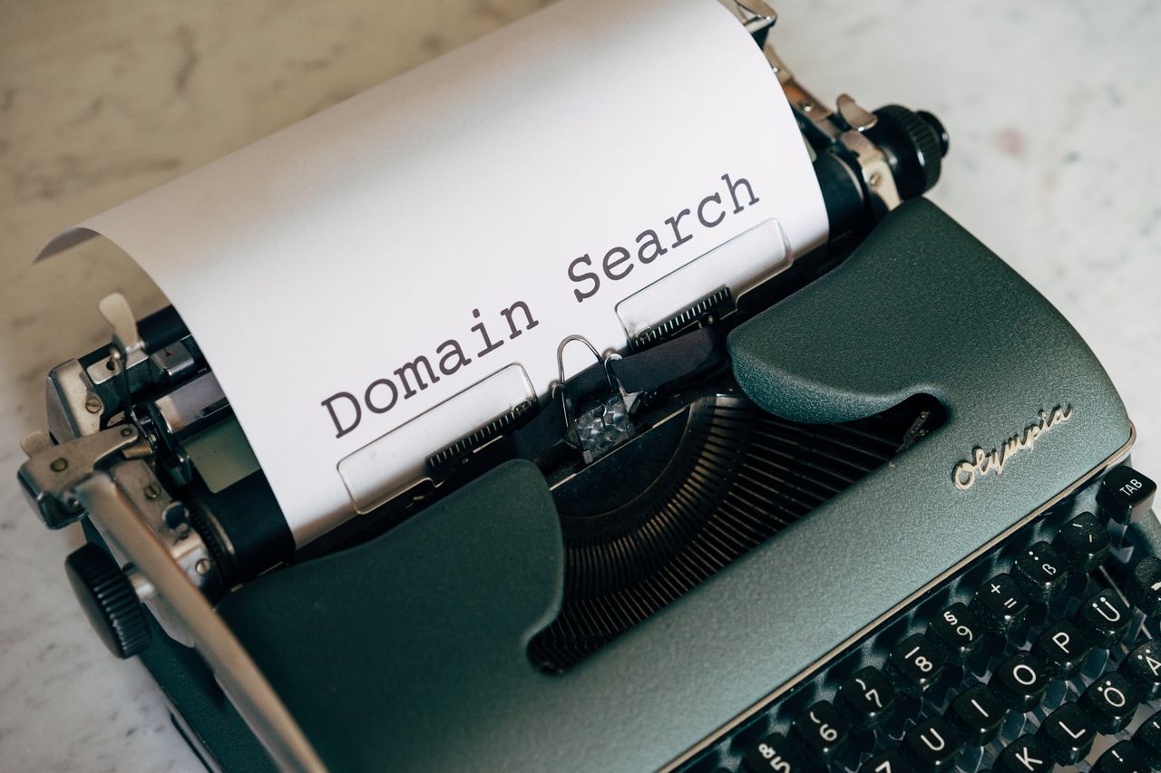 Domain-search_About-Domainy
