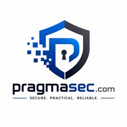 pragmasec