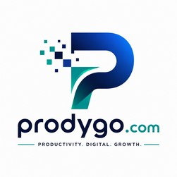 prodygo