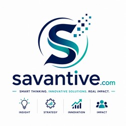 savantive